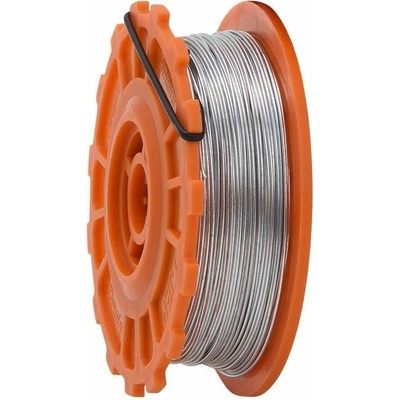 DROT VIAZACÍ TJEP ULTRA GRIP 0,8mm, 40ks