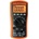 Tempo Communications MM200