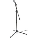 Samson VP10
