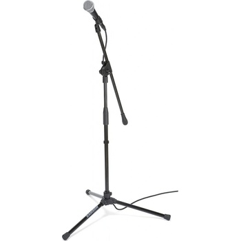 Samson VP10