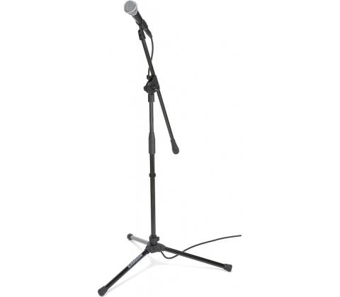 Samson VP10X