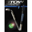Korda Complete Stow Indicator Blue