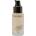 Academie Beaute Academie Регенериращ фон дьо тен, 01 Ivory, 30 ml