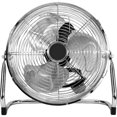Urban Floor Fan 45 cm