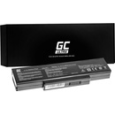 TRX A32-K72 - 5200mAh - neoriginální