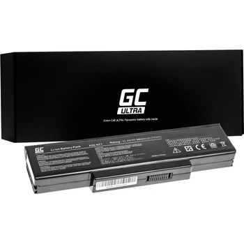 TRX A32-K72 - 5200mAh - neoriginální