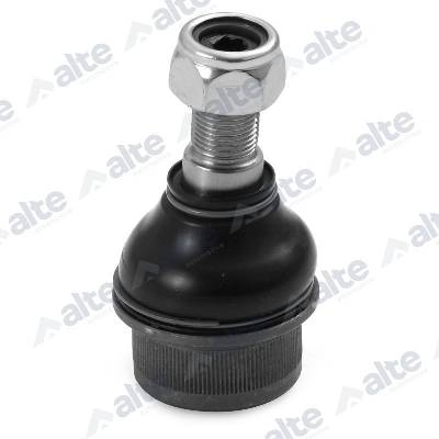 Podpora-/ Kloub ALTE AUTOMOTIVE 85079AL