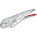 Knipex 4104300