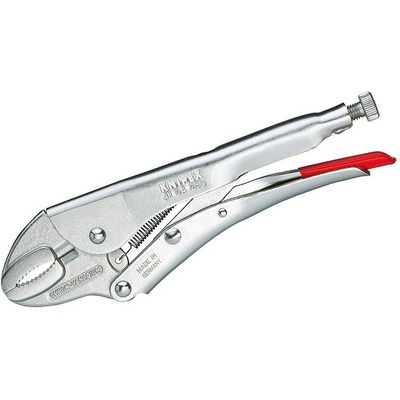Knipex 4104250