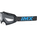 iMX Mud
