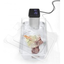 SousVideTools iVide Plus