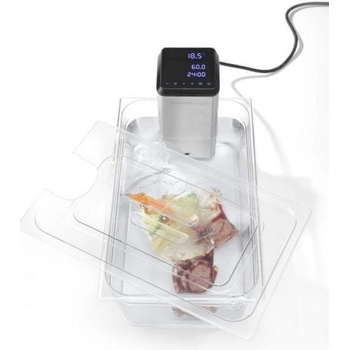 SousVideTools iVide Plus