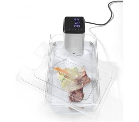 SousVideTools iVide Plus