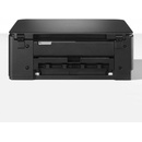 Image 1 of Brother DCP-T430W (DCPT430WYJ1)