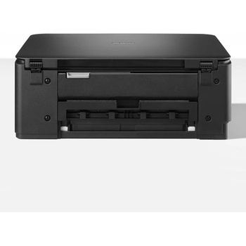 Image 1 of Brother DCP-T430W (DCPT430WYJ1)