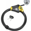 Master Lock Python 8420EURD 10 mm