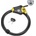 Master Lock Python 8420EURD 10 mm