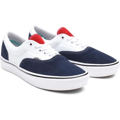 Vans UA ComfyCush Era TRI TONE DRS BLS WHT