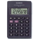 Casio HL 4 A