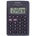 Casio HL 4 A