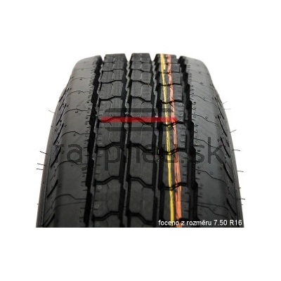 Goodyear Duramax STEEL 7.5/0 R16 122L