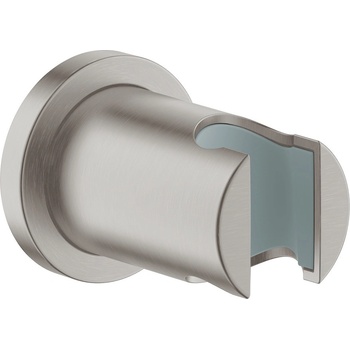 GROHE 27074DC0
