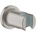 GROHE 27074DC0