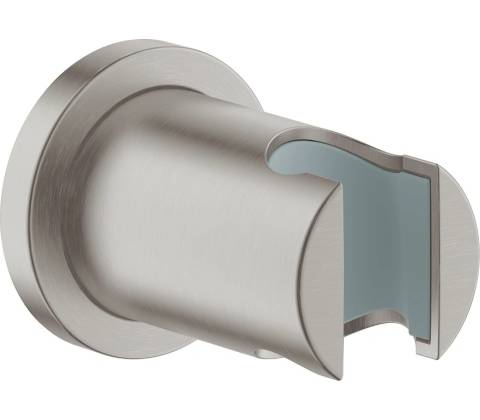 GROHE 27074DC0