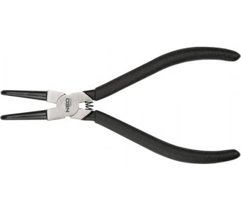 NEO 01-094
