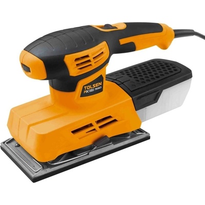 Tolsen Tools 79563