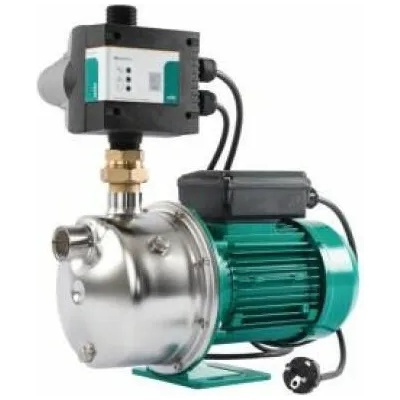 Wilo FWJ 203 X EM (2992133)