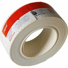 Hasoft Rohová páska na sádrokarton Strait Flex Original 61 mm x 30 m