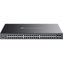 TP-Link SG3452X
