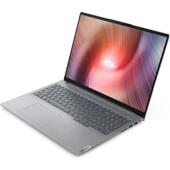 Image 1 of Lenovo ThinkBook 16 G6 21KH00MVGE