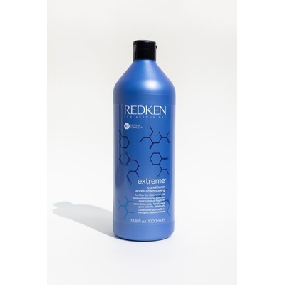 Redken Extreme Conditioner 1000 ml – Zbozi.Blesk.cz