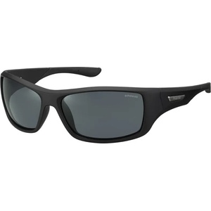 Polaroid PLD 7013/S 807/M9 Слънчеви очила