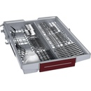 Съдомиялни машини Neff S857ZMX09E