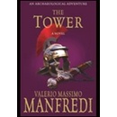 Tower - V. M. Manfredi