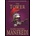 Tower - V. M. Manfredi