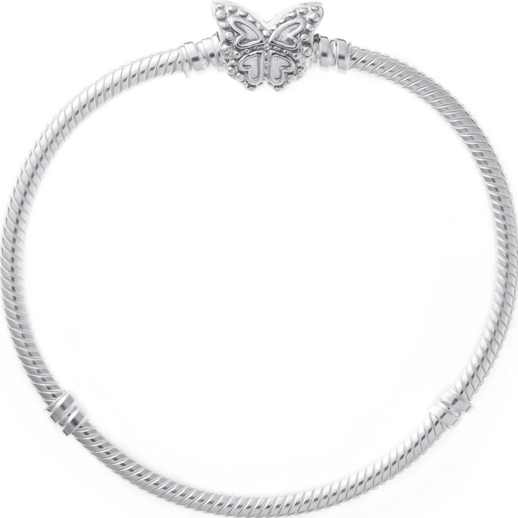 Pandora 590782C01
