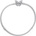 Pandora 590782C01