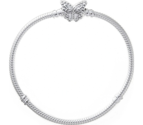 Pandora 590782C01