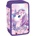 S-Cool Несесер SCOOL Unicorn SC2185