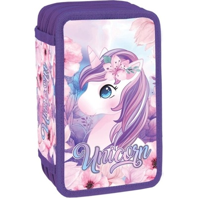 S-Cool Несесер SCOOL Unicorn SC2185