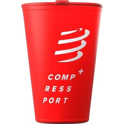 Compressport FAST CUP 200 ML