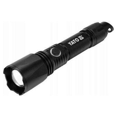 Yato YT-08559
