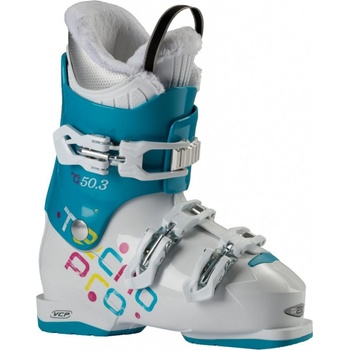 Tecno Pro G50-3 24/25