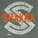 Shakra - Shakra CD
