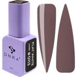 DNKa Гел лак DNKa 12 мл. 0113 (GPDC0113)