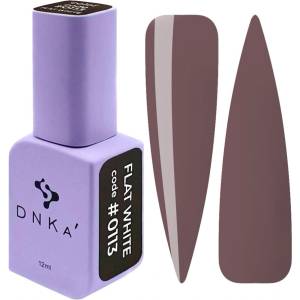 DNKa Гел лак DNKa 12 мл. 0113 (GPDC0113)